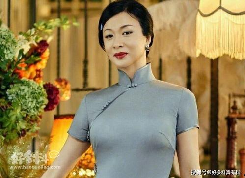 娱乐吃瓜酱金星