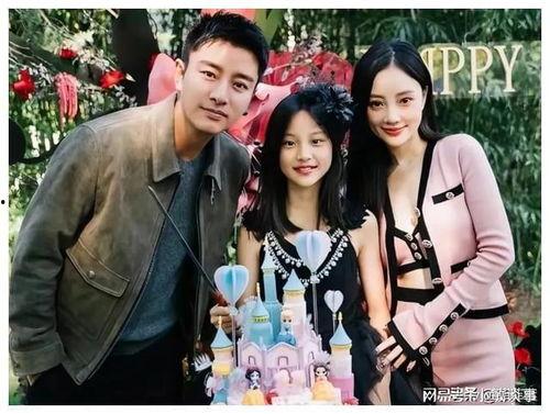 吃瓜娱乐圈最新事件,最新事件揭秘,明星们背后的故事