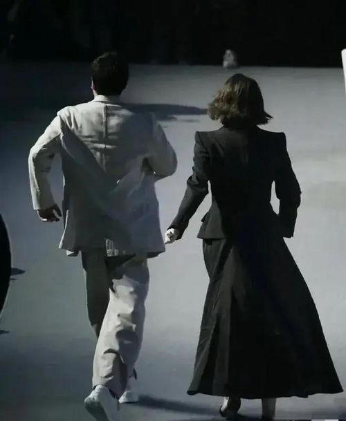 娱乐圈吃瓜爆料张小斐是谁