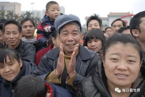 娱乐圈吃瓜考古,揭秘明星背后的故事