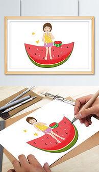 娱乐吃瓜背景模板,揭秘明星背后的秘密与八卦风云