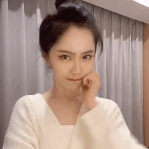 张新成娱乐圈吃瓜