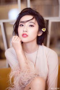 娱乐吃瓜酱唐艺昕,娱乐圈的甜蜜瓜果，甜蜜背后的故事