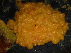 娱乐吃瓜酱炸蛋,揭秘娱乐圈幕后故事