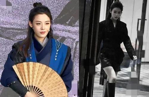 娱乐八卦吃瓜直播