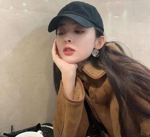 娱乐八卦吃瓜直播