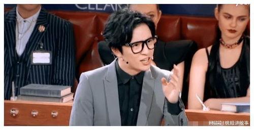 吃瓜香港娱乐圈直播在线观看