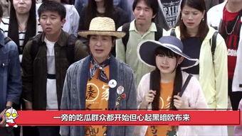 致敬娱乐圈吃瓜,致敬那些年我们一起吃瓜的日子