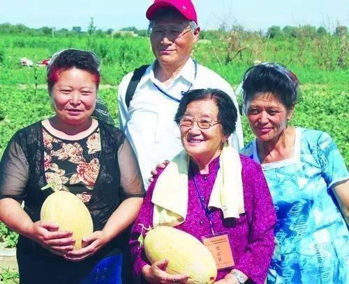 致敬娱乐圈吃瓜,致敬那些年我们一起吃瓜的日子