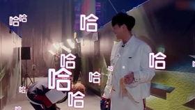 魔性笑声娱乐圈吃瓜女生,吃瓜女生热议幕后故事