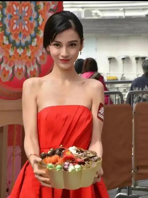 娱乐明星吃瓜酱是谁,娱乐明星背后的神秘力量