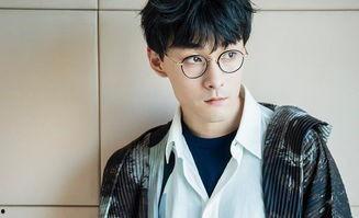 娱乐吃瓜酱高冷男生,高冷男生背后的娱乐吃瓜故事