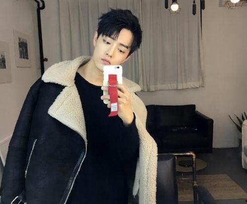 热搜娱乐吃瓜博主是谁,揭秘幕后真相与热门事件