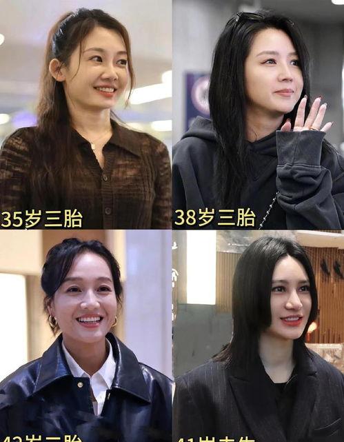 娱乐圈吃瓜前线