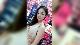 西瓜娱乐吃瓜君