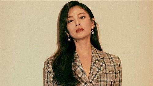 娱乐圈最强吃瓜盛宴,最强吃瓜盛宴,揭秘明星幕后风云