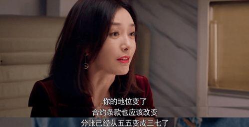 娱乐圈吃瓜的书,揭秘那些吃瓜群众的秘密生活