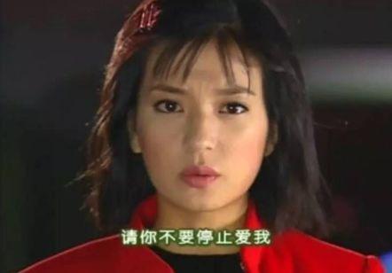 娱乐圈吃瓜标题,揭秘最新吃瓜大事件！