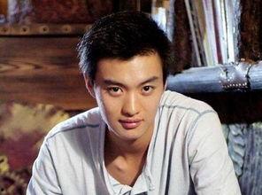 娱乐吃瓜君周一围是谁啊,揭秘娱乐圈实力派演员的蜕变之路