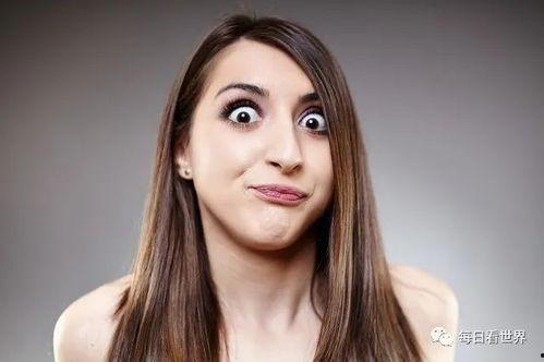 娱乐圈明星八卦吃瓜故事,明星秘闻大揭秘，吃瓜群众狂欢时刻