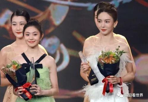 娱乐圈明星八卦吃瓜故事,明星秘闻大揭秘，吃瓜群众狂欢时刻