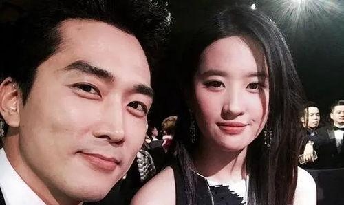 娱乐吃瓜摄影师百度云