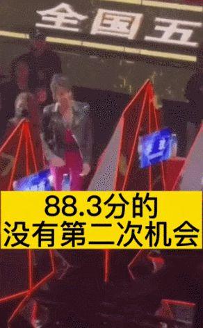 吃瓜爆料各校大瓜KTV不是娱乐圈,KTV成娱乐圈外的新热点,各校大瓜接连爆出