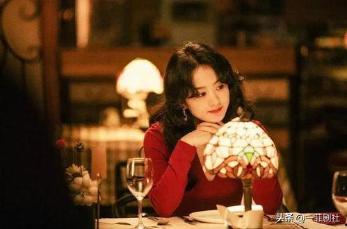 小司娱乐吃瓜,揭秘娱乐圈吃瓜背后的真相