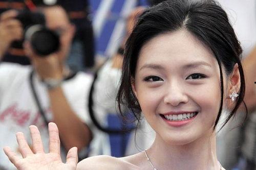 娱乐吃瓜酱大s,揭秘娱乐圈背后的故事