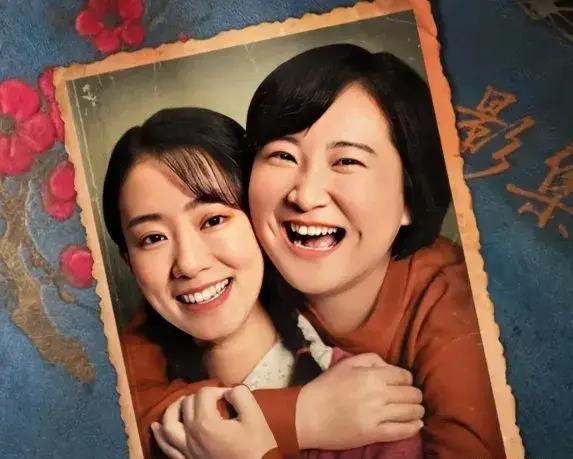 娱乐圈吃瓜爆料文本