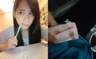 娱乐吃瓜姐娜娜摆摊日记,揭秘娱乐圈背后的真实生活