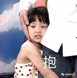 娱乐吃瓜姐娜娜摆摊日记,揭秘娱乐圈背后的真实生活