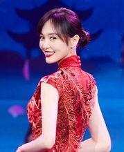 娱乐吃瓜君皓衣行,娱乐吃瓜君带你揭秘古装剧幕后风云