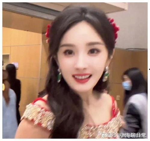 娱乐圈吃瓜爆料近几个月,真相与反转大揭秘!