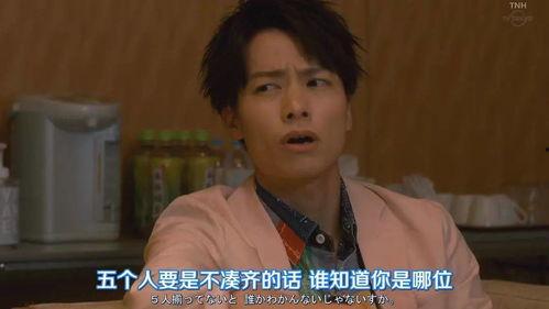 x 娱乐吃瓜君,揭秘娱乐圈最新热点事件