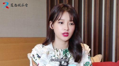 娱乐吃瓜酱根本分不清