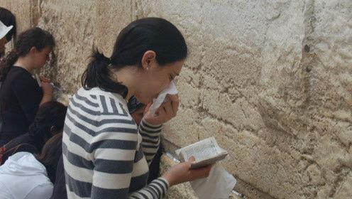 娱乐吃瓜君大学生,揭秘大学生活中的趣味瞬间