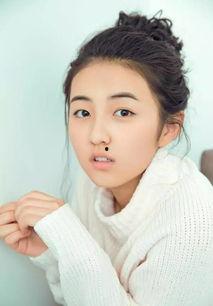 娱乐吃瓜丫张子枫