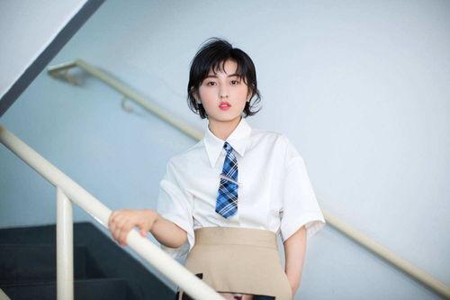 娱乐吃瓜丫张子枫