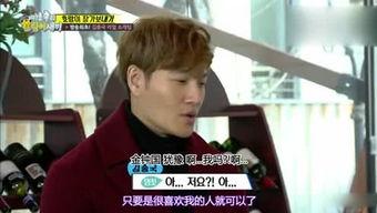 娱乐吃瓜姐音乐,探寻流行乐坛的甜蜜瓜果