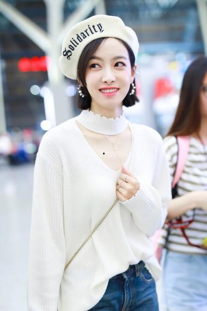 娱乐圈吃瓜明星代号大全,明星代号背后的秘密大起底