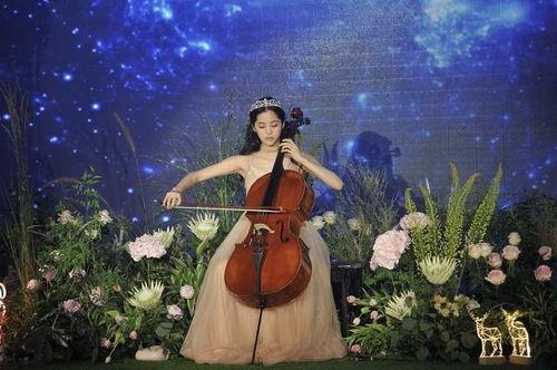 娱乐圈吃瓜明星代号大全,明星代号背后的秘密大起底