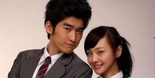 娱乐小八吃瓜视频,揭秘娱乐圈最新热点事件