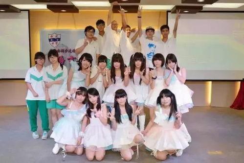 娱乐吃瓜酱实验学校,揭秘校园里的趣味八卦风云