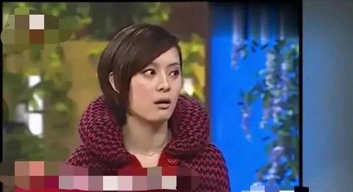 娱乐圈吃瓜女星是谁最美,揭秘最美女星风云录