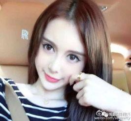 娱乐吃瓜酱黏人的女朋友,娱乐吃瓜酱的甜蜜日常