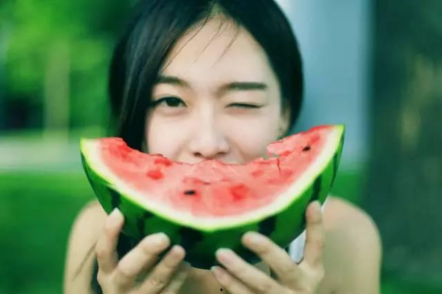 娱乐吃瓜酱拼图攻略,轻松解锁拼图乐趣，成为拼图达人