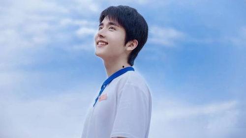 张新成娱乐圈吃瓜