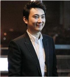 吃瓜娱乐圈华哥微博,揭秘明星幕后故事