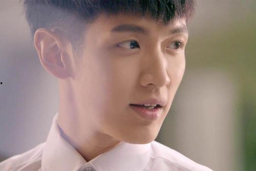 情感娱乐吃瓜酱,情感娱乐酱带你领略娱乐圈风云变幻